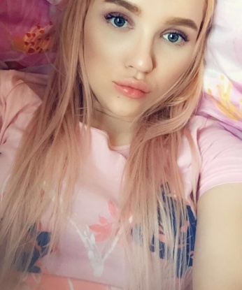 София