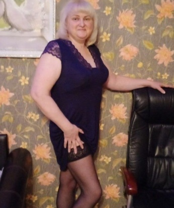 Анкета проститутки Дарья - Фото 1, Кизилюрт, 48 лет, №1071