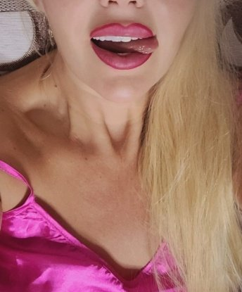 Алина